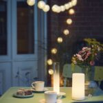 IKEA_SOLVINDEN_lampa_PH202063