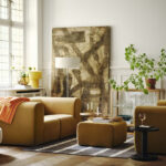 IKEA_STOCKHOLM_PH202418