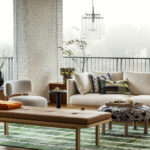 IKEA_STOCKHOLM_bank m kudde_PH202356