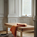 IKEA_STOCKHOLM_bank m kudde_PH202466