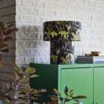 IKEA_STOCKHOLM_bordslampa_PH202375