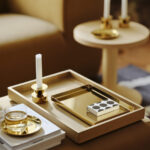 IKEA_STOCKHOLM_bricka_PH202414