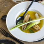 IKEA_STOCKHOLM_djup tallrik_PH202336