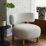 IKEA_STOCKHOLM_fatolj_PH202355