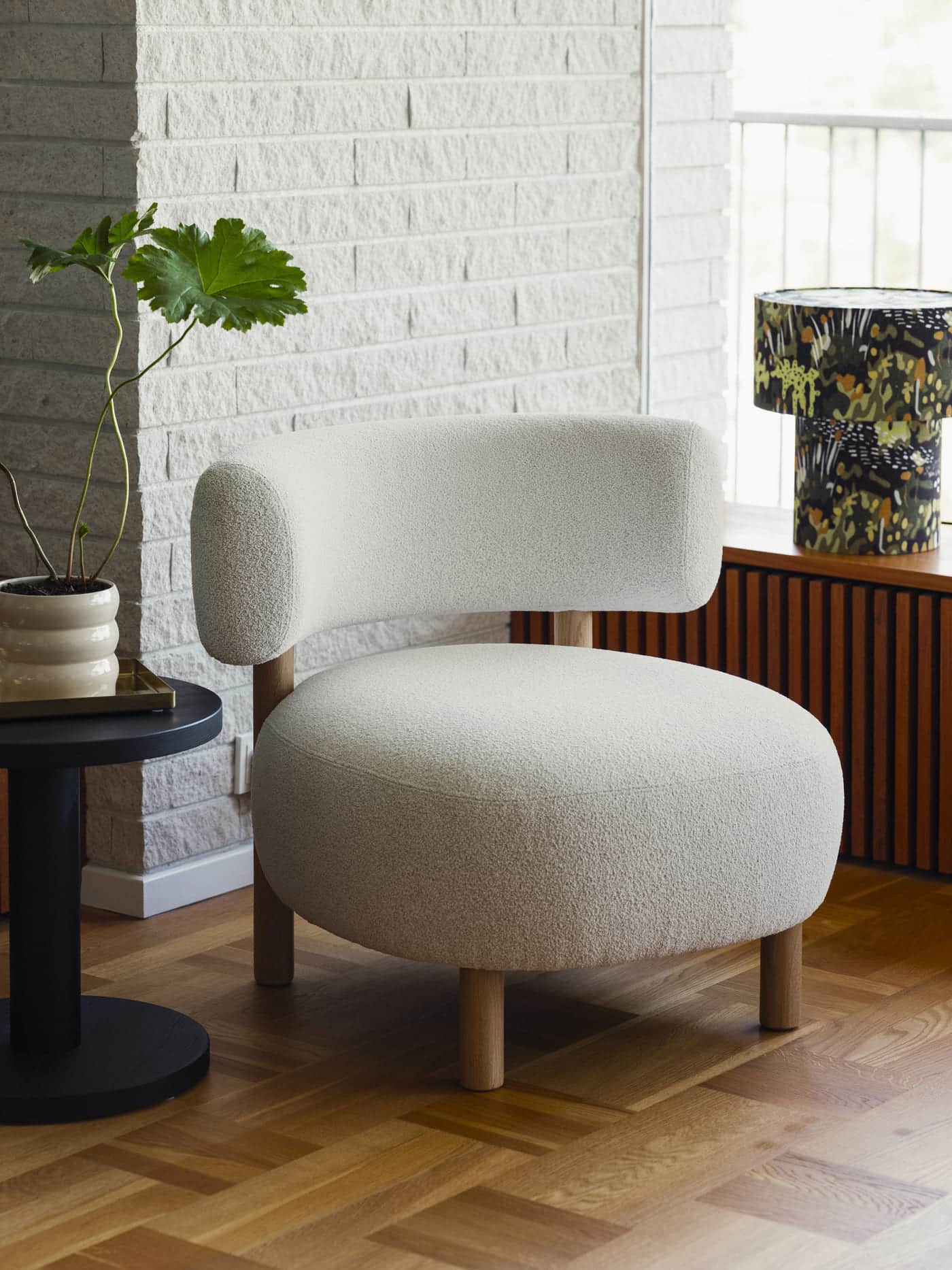 IKEA_STOCKHOLM_fatolj_PH202355