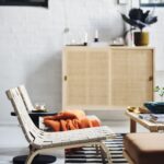 IKEA_STOCKHOLM_fatolj_PH202749