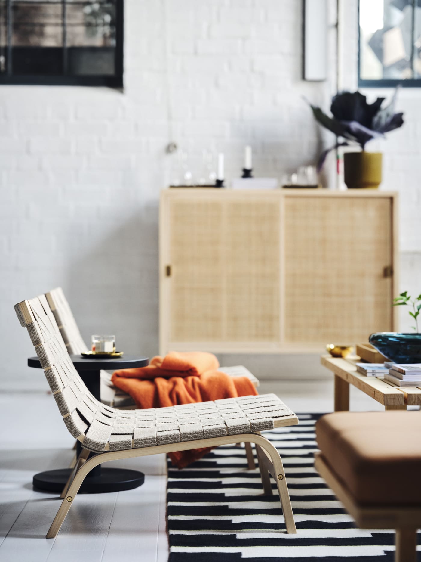 IKEA_STOCKHOLM_fatolj_PH202749