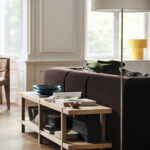 IKEA_STOCKHOLM_hylla bank_PH202436