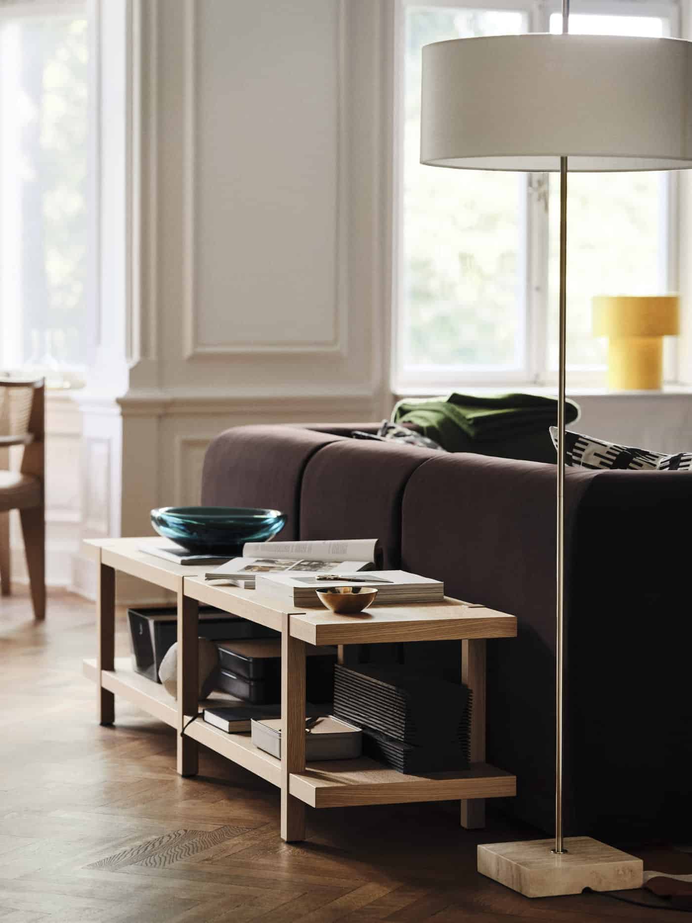 IKEA_STOCKHOLM_hylla bank_PH202436