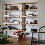 IKEA_STOCKHOLM_hylla_PH202367