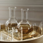 IKEA_STOCKHOLM_karaff_PH202447