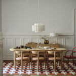 IKEA_STOCKHOLM_matta_PH202487