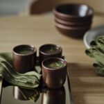 IKEA_STOCKHOLM_mugg_PH202482