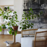 IKEA_STOCKHOLM_rottingfatolj_PH202363