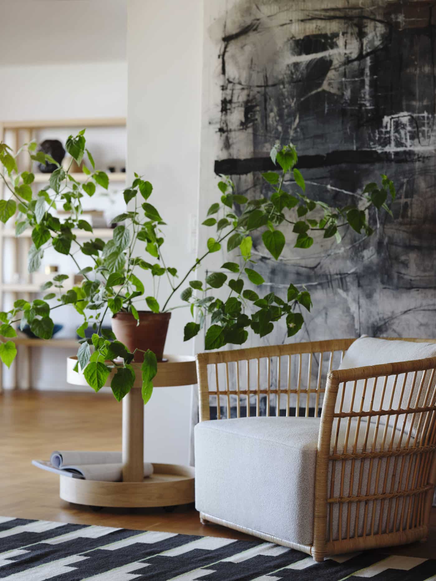 IKEA_STOCKHOLM_rottingfatolj_PH202363