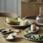 IKEA_STOCKHOLM_serveringsfat_PH202481