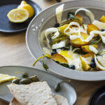 IKEA_STOCKHOLM_serveringsskal_PH202340