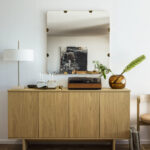 IKEA_STOCKHOLM_sideboard_PH202344