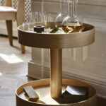 IKEA_STOCKHOLM_sidobord m hjul_PH202445