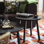 IKEA_STOCKHOLM_sidobord_PH202433