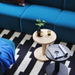 IKEA_STOCKHOLM_sidobord_PH202760