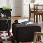 IKEA_STOCKHOLM_sittkudde_PH202435
