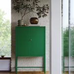 IKEA_STOCKHOLM_skap m dorrar_PH202369