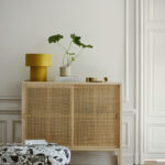 IKEA_STOCKHOLM_skap m skjutdorrar_PH202452