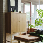 IKEA_STOCKHOLM_skap_PH202379
