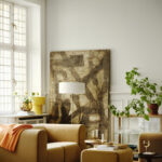 IKEA_STOCKHOLM_soffa_PH202410