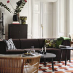 IKEA_STOCKHOLM_soffa_PH202434