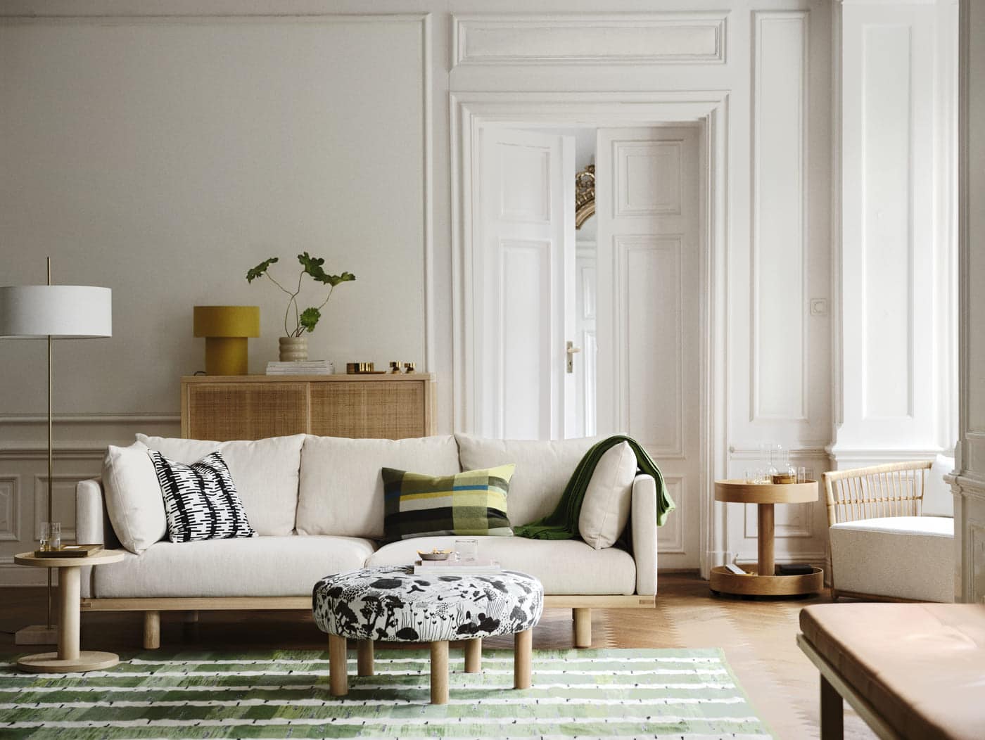 IKEA_STOCKHOLM_soffa_PH202449