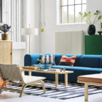 IKEA_STOCKHOLM_soffa_PH202780