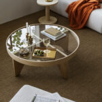 IKEA_STOCKHOLM_soffbord_PH202323