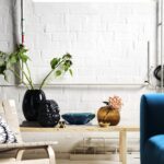 IKEA_STOCKHOLM_soffbord_PH202767