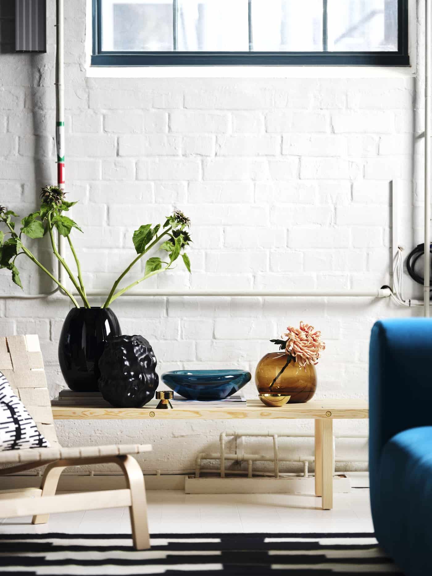 IKEA_STOCKHOLM_soffbord_PH202767