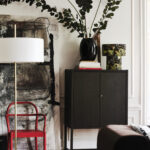 IKEA_STOCKHOLM_stol_PH202437