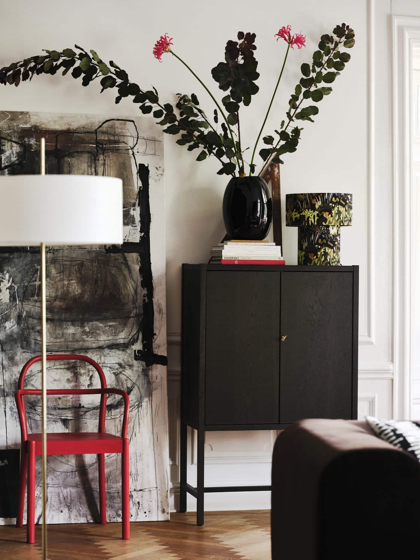 IKEA_STOCKHOLM_stol_PH202437