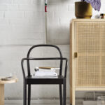 IKEA_STOCKHOLM_stol_PH202762