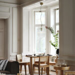 IKEA_STOCKHOLM_taklampa_PH202440
