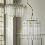IKEA_STOCKHOLM_taklampa_PH202458