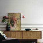 IKEA_STOCKHOLM_tv bank_PH202439