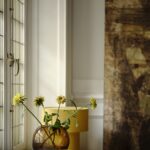 IKEA_STOCKHOLM_vas_PH202412