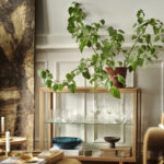 IKEA_STOCKHOLM_vitrinskap_PH202420