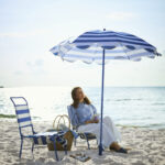 IKEA_STRANDON_parasoll_PH202080