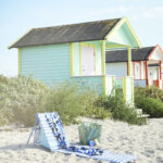 IKEA_STRANDON_solsang_PH202085