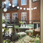 IKEA_SUNDSO_PH202062