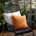 IKEA_TALLSKAR_fatolj_PH201568