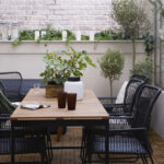 IKEA_TALLSKAR_karmstol_PH201558