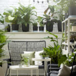 IKEA_TALLSKAR_soffa so2_PH201571